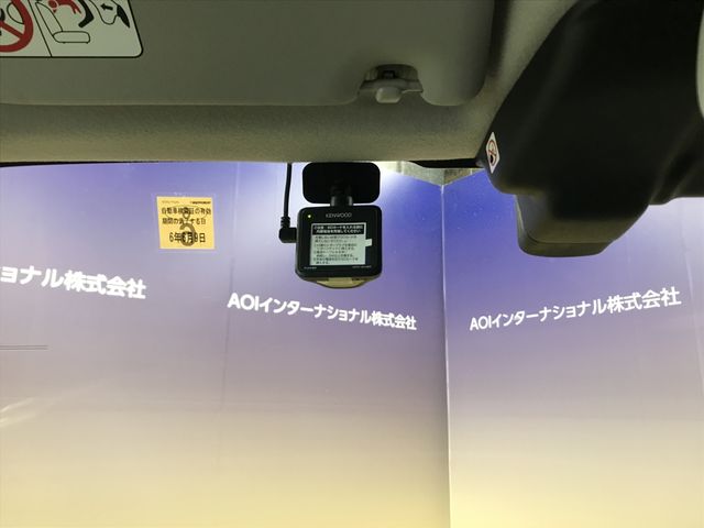Suzuki HUSTLER 2019-06 24496-25