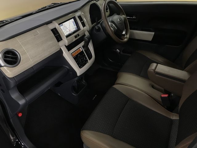 Suzuki HUSTLER 2019-06 24496-14