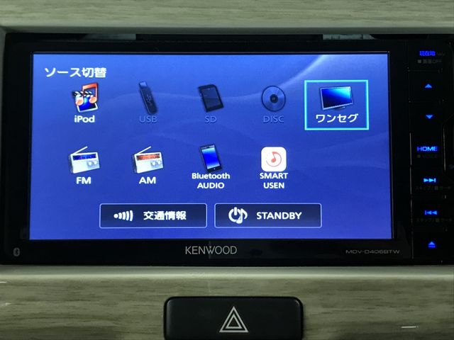Suzuki HUSTLER 2019-06 24496-12