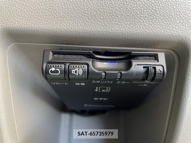 Daihatsu TANTO 2019-03 337882-8