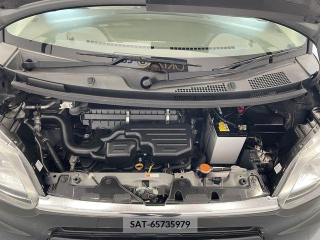 Daihatsu TANTO 2019-03 337882-29