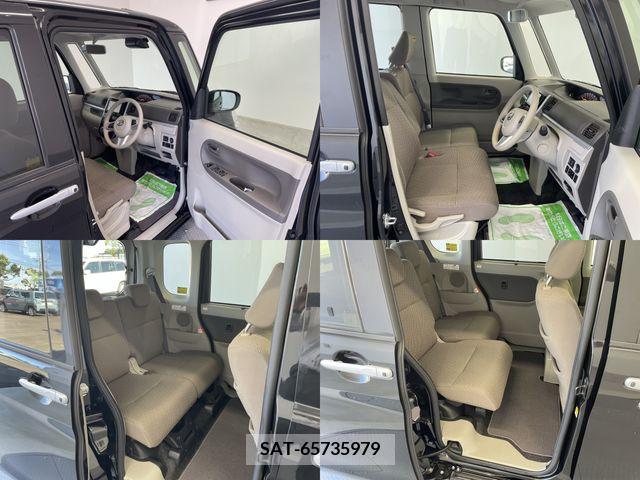 Daihatsu TANTO 2019-03 337882-16