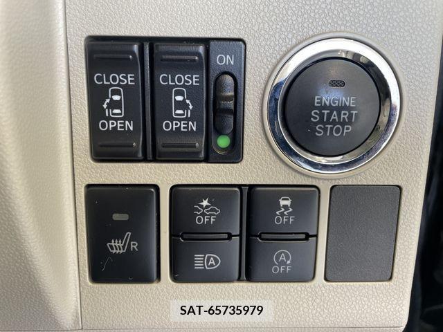 Daihatsu TANTO 2019-03 337882-10