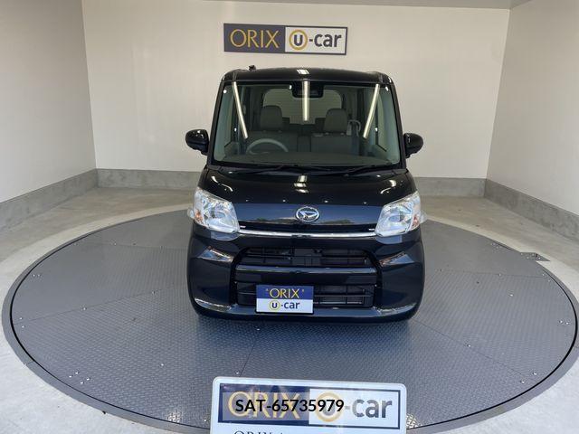 Daihatsu TANTO 2019-03 337882-18