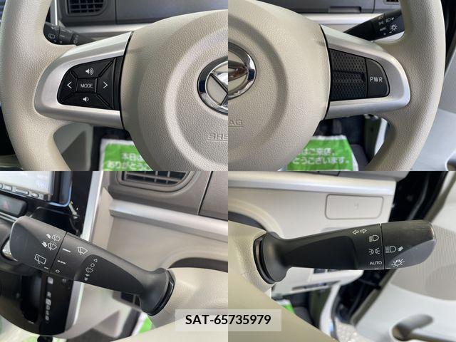 Daihatsu TANTO 2019-03 337882-11