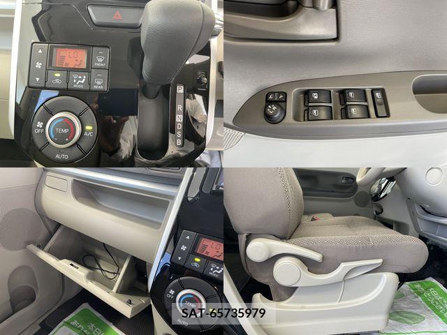 Daihatsu TANTO 2019-03 337882-12