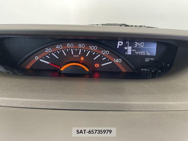 Daihatsu TANTO 2019-03 337882-13