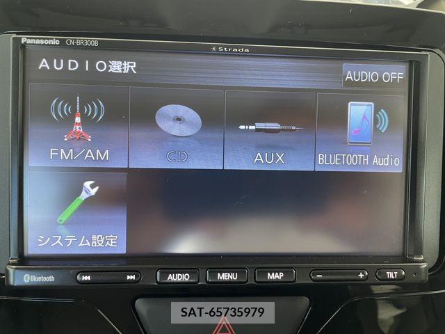 Daihatsu TANTO 2019-03 337882-5