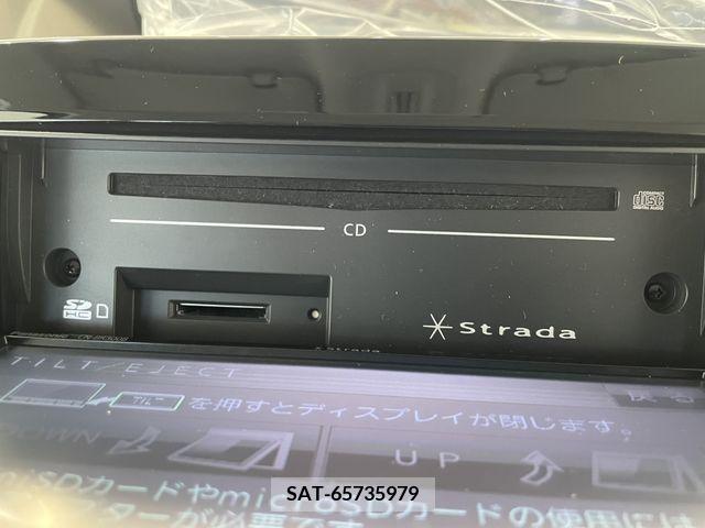 Daihatsu TANTO 2019-03 337882-7