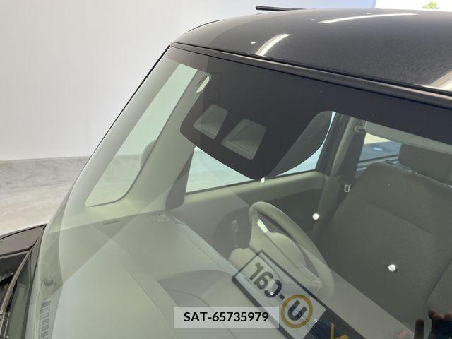 Daihatsu TANTO 2019-03 337882-3