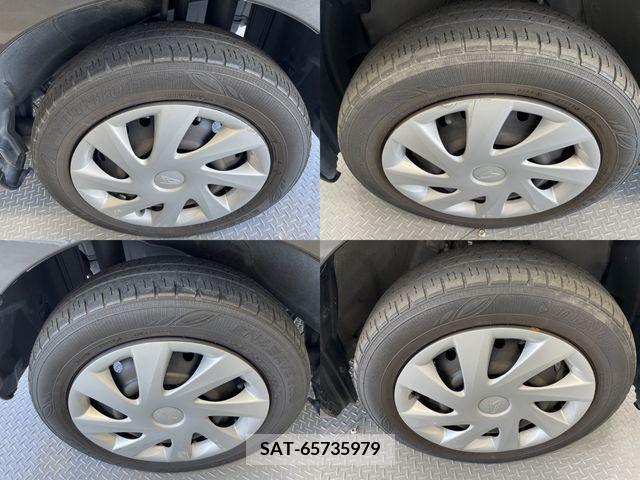 Daihatsu TANTO 2019-03 337882-28