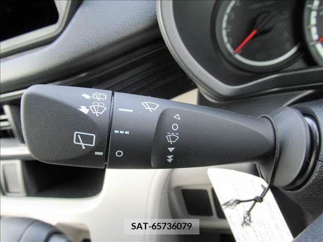 Daihatsu MOVE 2022-08 277841-12