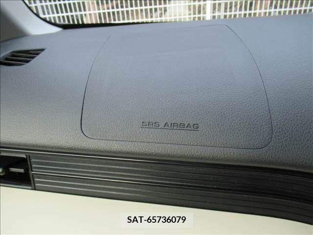 Daihatsu MOVE 2022-08 277841-11