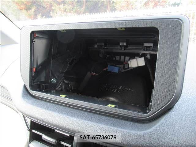 Daihatsu MOVE 2022-08 277841-19