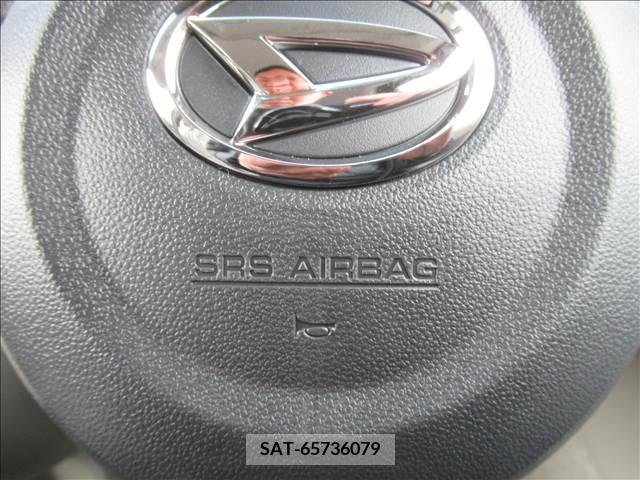 Daihatsu MOVE 2022-08 277841-10
