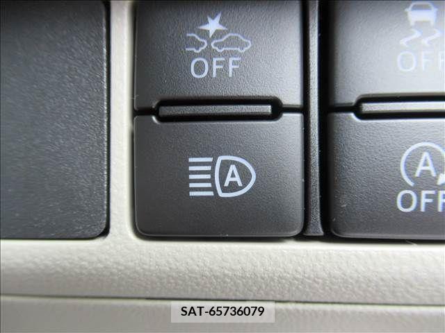 Daihatsu MOVE 2022-08 277841-15