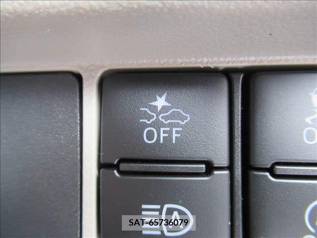 Daihatsu MOVE 2022-08 277841-14