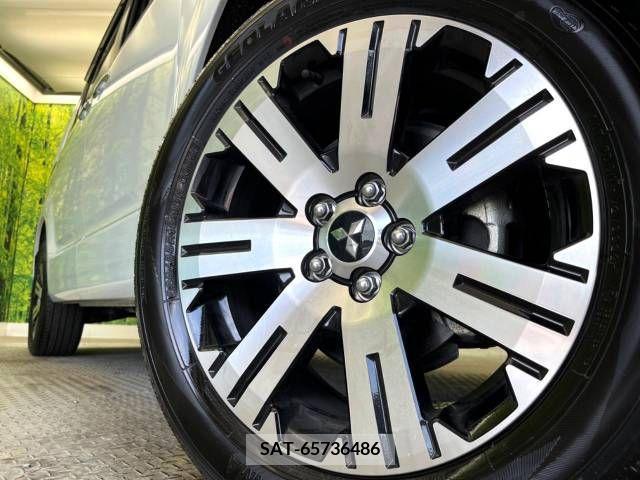 Mitsubishi DELICA D5 2022-08 359332-14