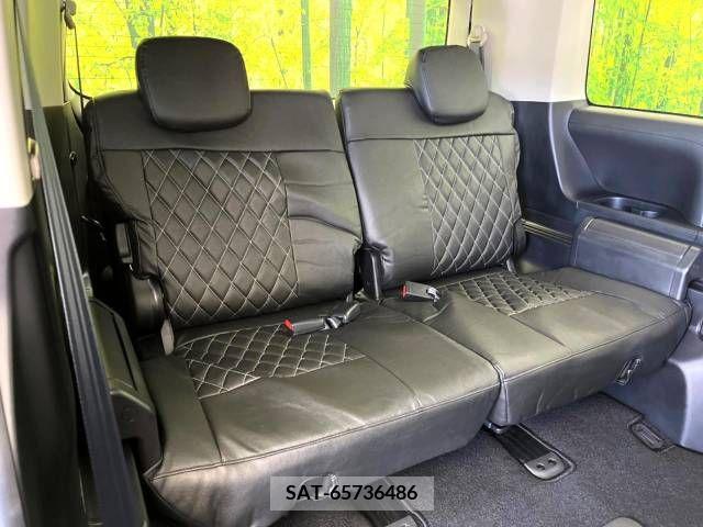 Mitsubishi DELICA D5 2022-08 359332-10