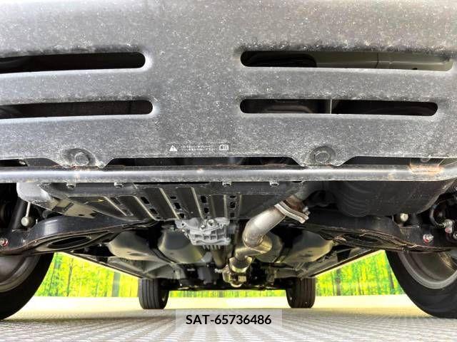 Mitsubishi DELICA D5 2022-08 359332-19