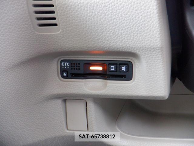 Honda N BOX 2019-12 207547-8