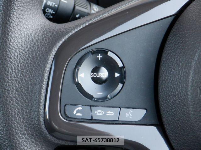Honda N BOX 2019-12 207547-10