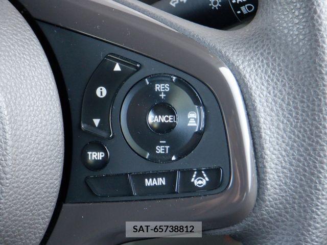 Honda N BOX 2019-12 207547-11