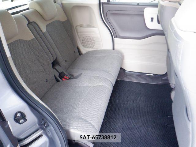 Honda N BOX 2019-12 207547-13