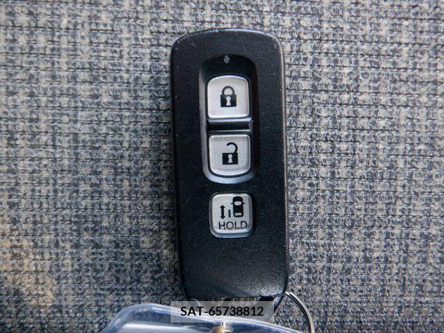 Honda N BOX 2019-12 207547-16