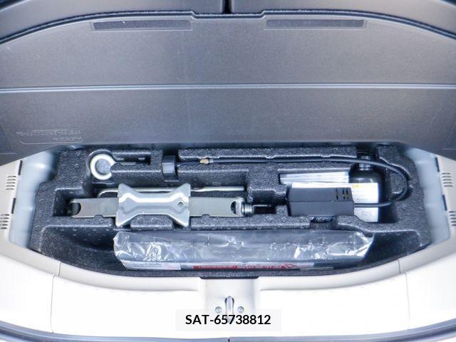 Honda N BOX 2019-12 207547-18