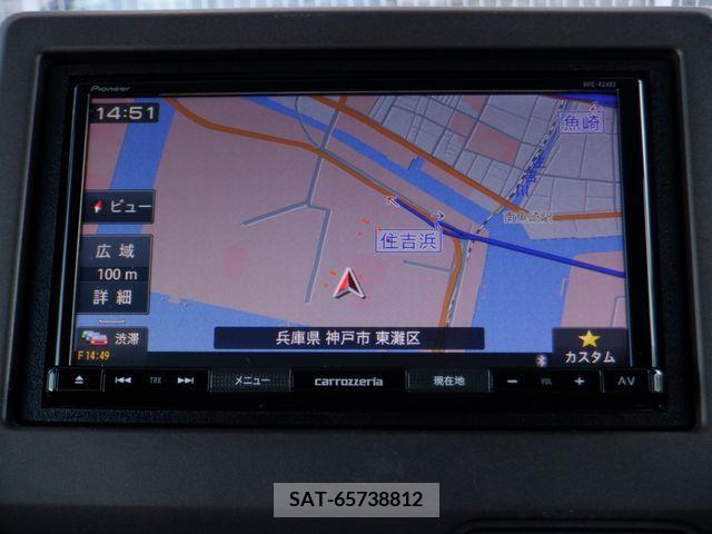 Honda N BOX 2019-12 207547-4