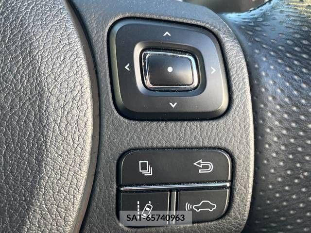 Lexus IS 2017-02 297923-6