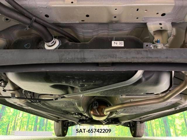 Suzuki HUSTLER 2021-01 312950-19