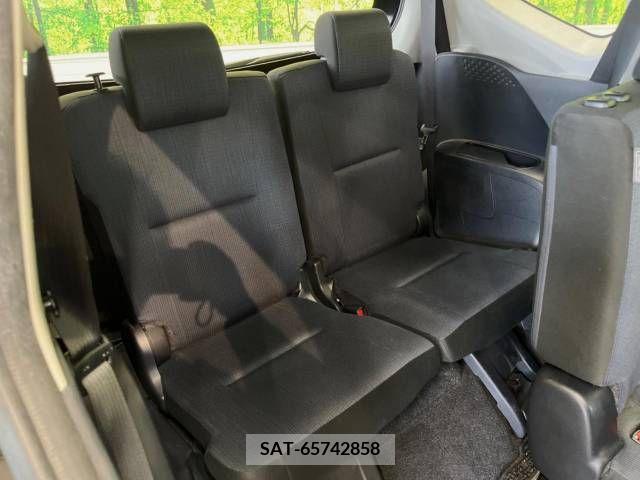 Toyota SIENTA 2017-08 368215-10