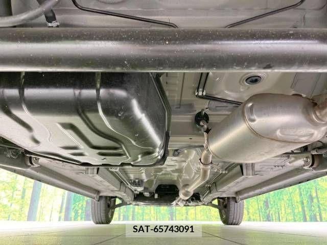Suzuki HUSTLER 2019-01 361557-19