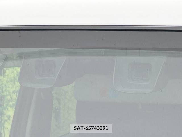 Suzuki HUSTLER 2019-01 361557-2
