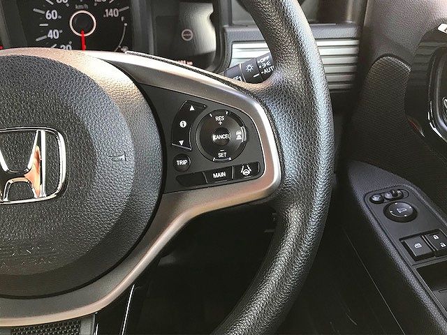 Honda N-VAN 2021-12 13969-11