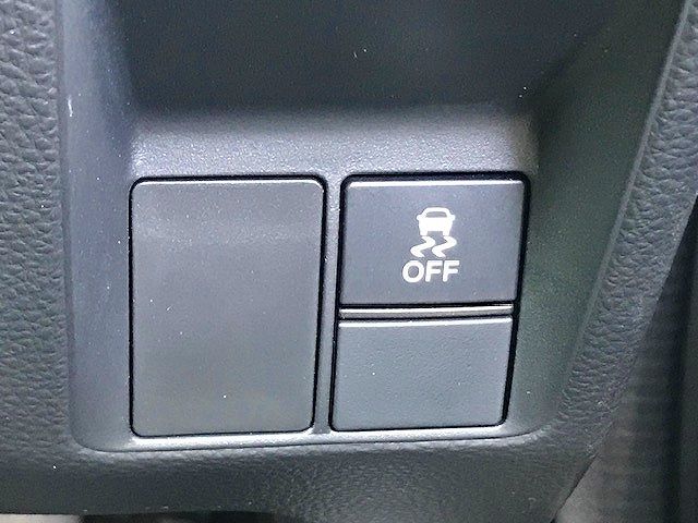 Honda N-VAN 2021-12 13969-16