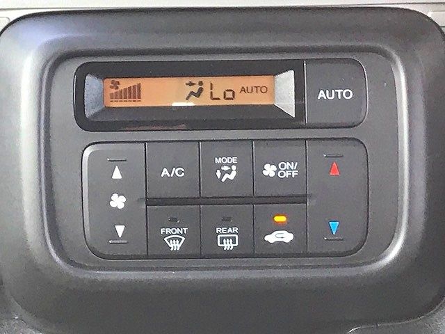 Honda N-VAN 2021-12 13969-14