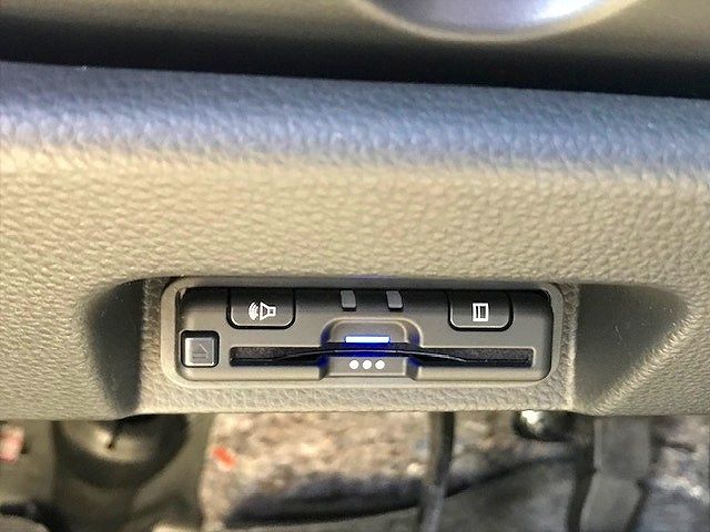 Honda N-VAN 2021-12 13969-22