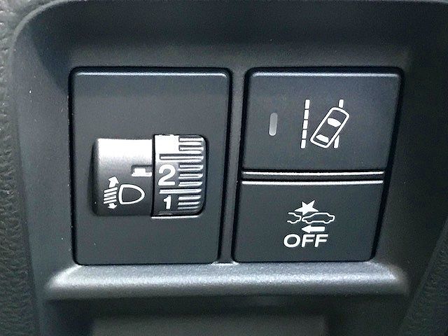 Honda N-VAN 2021-12 13969-15