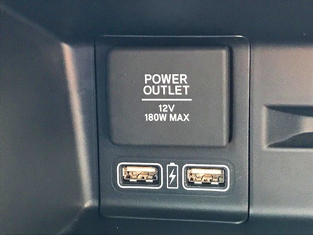 Honda N-VAN 2021-12 13969-21