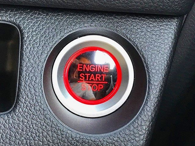 Honda N-VAN 2021-12 13969-17