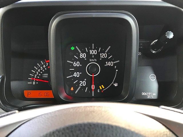 Honda N-VAN 2021-12 13969-7