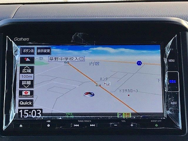 Honda N-VAN 2021-12 13969-4