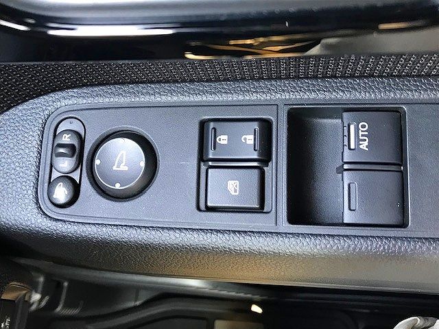 Honda N-VAN 2021-12 13969-24