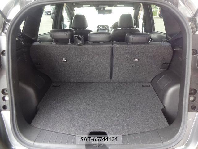Nissan NOTE 2019-03 280085-5