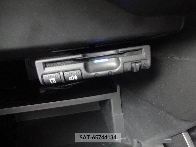 Nissan NOTE 2019-03 280085-13