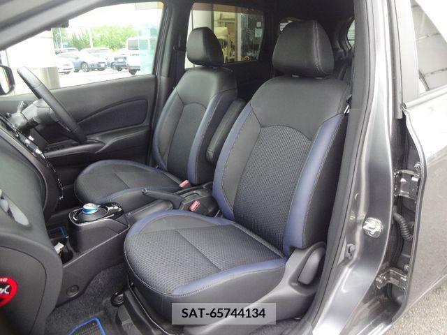 Nissan NOTE 2019-03 280085-9