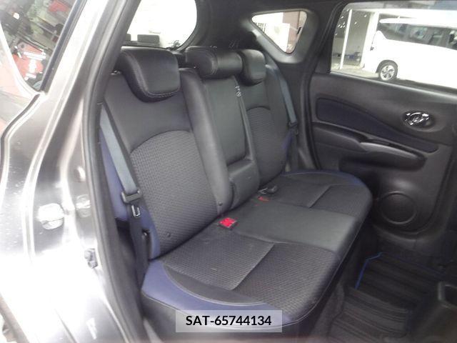 Nissan NOTE 2019-03 280085-7